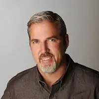 Quinn Heder, founder of QMH Construction